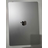 Apple MacBook Air 15 inch m chip