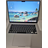 Apple MacBook Air 15 inch m chip
