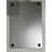 Apple MacBook Air 15 inch m chip