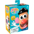 Potato Head Mr Potato Head kids prescool toys