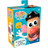 Potato Head Mr Potato Head kids prescool toys