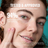 Good Molecules Hyaluronic Acid Serum - 1% Hyaluronic Acid Non-Greasy Ultra-Hydrating Serum for Plumper Skin Skincare for Face 1 fl oz