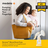Medela Harmony Manual Breast Pump