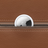 Apple airtag tracking device