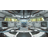 PRAGMATA Microsoft Xbox Series X 2026
