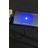 Ps5 portable handheld game