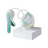 Willow Wave Wearable Manual Breast Pump
