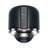 Dyson AM09 Hot plus Cool Heater & Fan