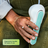 Willow Wave Wearable Manual Breast Pump