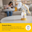 Medela Harmony Manual Breast Pump