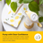 Medela Harmony Manual Breast Pump