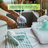 Willow Wave Wearable Manual Breast Pump