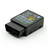 HH OBD engine checking tool