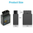 HH OBD engine checking tool