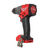 Milwaukee 2904-20 M18 FUEL 12” Hammer DrillDriver Tool only