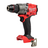 Milwaukee 2904-20 M18 FUEL 12” Hammer DrillDriver Tool only