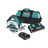Makita 18V X2 LXT 7-14” Circular Saw Kit