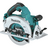 Makita 18V X2 LXT 7-14” Circular Saw Kit