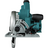Makita 18V X2 LXT 7-14” Circular Saw Kit