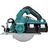 Makita 18V X2 LXT 7-14” Circular Saw Kit