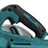 Makita 18V X2 LXT 7-14” Circular Saw Kit