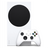Microsoft Xbox Series S 1TB Video Game Console With Wireless Controller