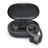 JLab GO Sport plus True Wireless Earbuds