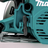 Makita 18V X2 LXT 7-14” Circular Saw Kit