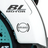 Makita 18V X2 LXT 7-14” Circular Saw Kit