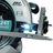 Makita 18V X2 LXT 7-14” Circular Saw Kit