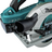 Makita 18V X2 LXT 7-14” Circular Saw Kit