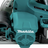 Makita 18V X2 LXT 7-14” Circular Saw Kit