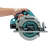 Makita 18V X2 LXT 7-14” Circular Saw Kit