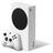 Microsoft Xbox Series S 1TB Video Game Console With Wireless Controller