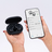 JLab GO Sport plus True Wireless Earbuds