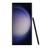 Samsung Galaxy S23 Ultra 5G smartphone