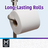 Member's Mark Ultra Premium 2-Ply Toilet Paper 45 rolls, 235 sheets/roll