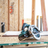 Makita 18V X2 LXT 7-14” Circular Saw Kit
