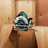 Makita 18V X2 LXT 7-14” Circular Saw Kit