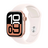 Apple Watch Series 10 42mm GPS Rose Gold
