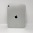 Apple iPad 10 64GB Silver WiFi Good Condition
