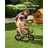 Eufy SoloCam S3 Solar Wireless Security Camera 360°