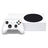 Microsoft Xbox Series S 1TB Video Game Console With Wireless Controller