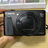 Canon PowerShot SX740 HS 20.3MP 4K Digital Camera 40x Optical Zoom Wi-Fi