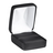 Ring box NEW Black Jewelry Ring Gift Box