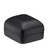 Ring box NEW Black Jewelry Ring Gift Box