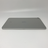 Apple iPad 10 64GB Silver WiFi Good Condition