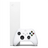 Microsoft Xbox Series S 1TB Video Game Console With Wireless Controller