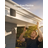 Eufy SoloCam S3 Solar Wireless Security Camera 360°