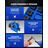 OMT Hydraulic Flaring Tool Kit for Brake Transmission Cooling Fuel Line Flares